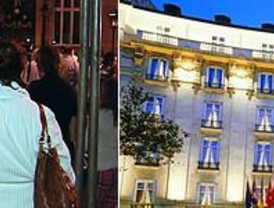 'Avatar' protagoniza estrenos del fin de semana