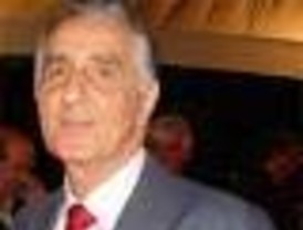 El 11-M queda 'visto para sentencia' este lunes