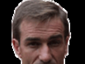 Manolo Sánchez se retira de los toros