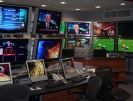 Grupo Elektra pierde 213 mdd en primer trimestre