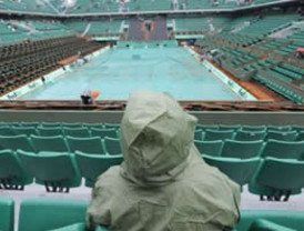 Red de Padres y Representantes pide activar prevención en colegios por virus A H1N1