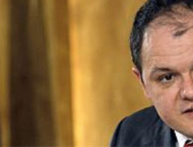 Sectores críticos de ICV cuestionan a los colaboradores de Saura