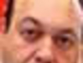 Zapatero anuncia una dura limpia en el PSOE por lo de Estepona