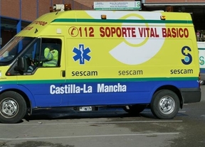 Firmado el preacuerdo del convenio del transporte sanitario de Castilla-La Mancha