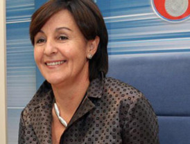 PRI aplaude llamado de Calderón