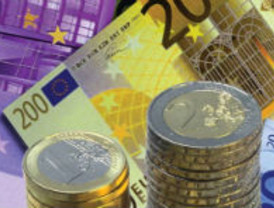 Raúl Castro encabeza honores póstumos a ministro de Fuerzas Armadas de Cuba