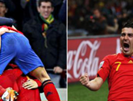 Gabriel Milito estará en el Mundial de Clubes