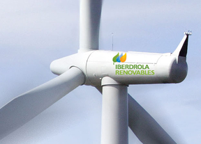 Iberdrola se adjudica el ciclo combinado mexicano de Baja California, con 200 millones de inversión