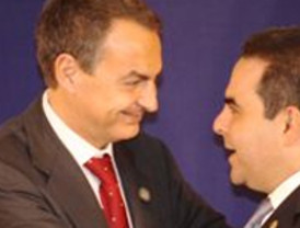 “Mintió Zapatero cuando llamó a medios de comunicación para decirles que había terroristas suicidas en los trenes”