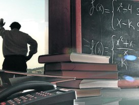 Bolivia estudia posibilidad de enviar menos gas a Brasil