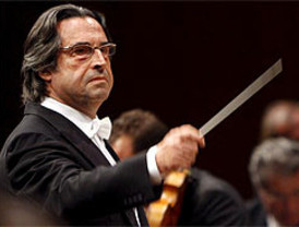 La Seguridad Social celebra crecimiento del superávit, por primera vez desde 2008