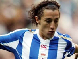 En lo que va de año han ardido 11.300 hectáreas de monte en Andalucía