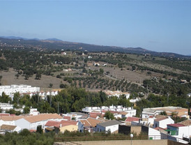 La 'armada' española es favorita para adjudicarse su cuarta Ensaladera, pero con mucho respeto a los checos