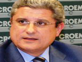 La sociedad cartagenera apoya a sus empresarios para el consejo de la Autoridad Portuaria, ¿y el Ayuntamiento?