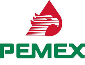 Telecinco aviva la guerra con La Sexta: le 'roba' a Pilar Rubio