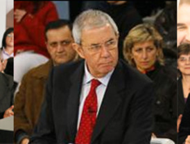 Los países desarrollados consideran al inmigrante un colchón para la economía