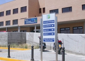 El Sindicato Médico denuncia la "intolerable" situación del Servicio de Pediatría en Talavera
