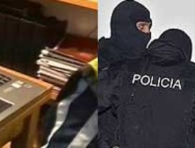 Duran Lleida reconoce “haberla cagado”