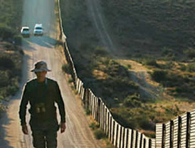 El BCE advierte: la recuperación en la eurozona será bastante irregular