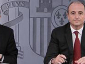 La UE aplaza hasta octubre la revisión de su política hacia Cuba