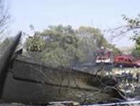 Los abertzales de ANV, en el punto de mira después del atentado de ETA en Francia