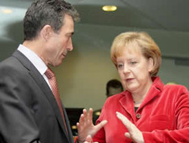 La venta de coches cae un 50 % en noviembre