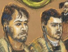 Bruselas nos quiere gobernar...