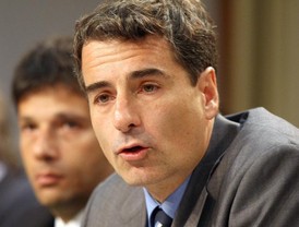 Asambleísta de gobierno con supuestos vínculos con las Farc