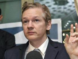Críticas, preocupación y silencio en Latinoamérica por la filtración Wikileaks