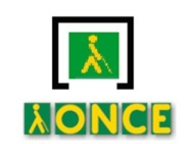 Algunos medios ya confirman que irán a la huelga