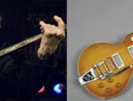 Corredor dice que el comprador 'tiene la sartén por el mango' y que los precios deben bajar más