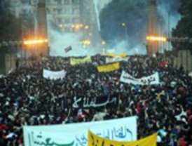 Zapatero y de la Vega se equivocan de voto en una propuesta del PNV