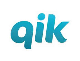 Flamenco y poesía se unen con dos grandes/grandes: María Toledo y Javier Villán