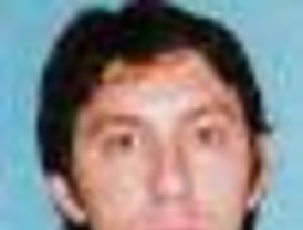 La exclusión de sentido