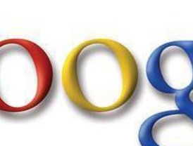 Y otro dato positivo: la Seguridad Social gana 69.304 cotizantes en mayo