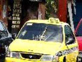 300 millones de euros ampliables para los afectados por las inundaciones