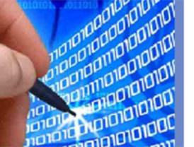 Para sentar la base de su política exterior hacia la OTAN