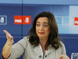 Detenidas en Rute tres personas por supuestos delitos de tráfico de drogas y tenencia ilícita de armas