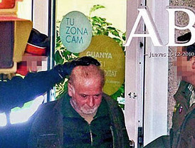 Consejo de administración en CajaGranada para decidir sobre la posible 'fusión fría' con otras entidades