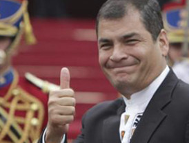 Antonio Banderas, su nombre sabe a hierba