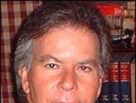 ¿Comparecerá Magdalena Álvarez en el Parlament?