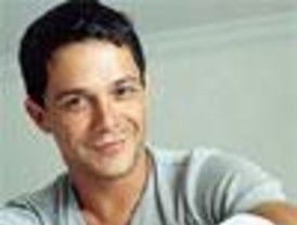 Sanz 'canta' la verdad