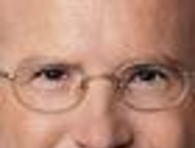 La mujer de Montilla, rupturista