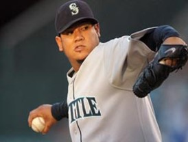 El abogado sevillano Baena Bocanegra representará a Baltasar Garzón