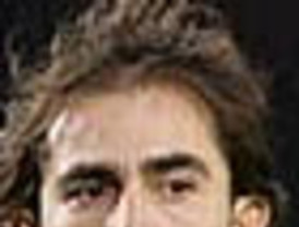 El comité de Gamesa convoca una huelga y una manifestación este viernes