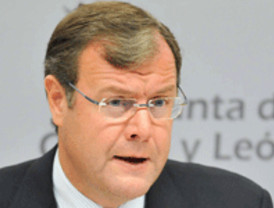 Silván aboga por decidir sobre la velocidad en base a seguridad y no a la economía