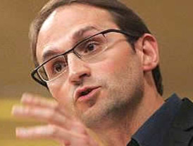 MVM cinco años después