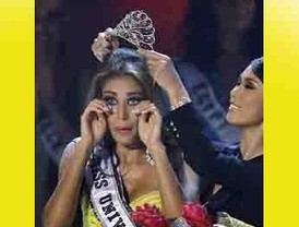 La forma de propiedad cooperativa como alternativa