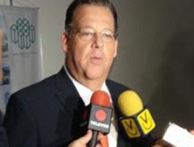 Las ventas en la zona euro suben 0.2 por ciento