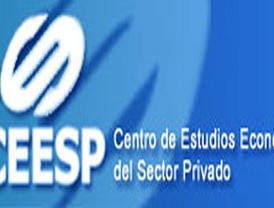 Los afectados por el apagón cobrarán a partir del lunes